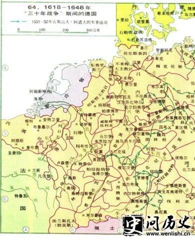 图片描述