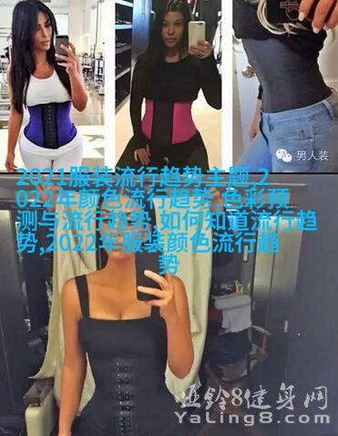 图3