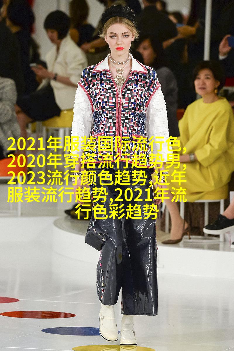 图像描述