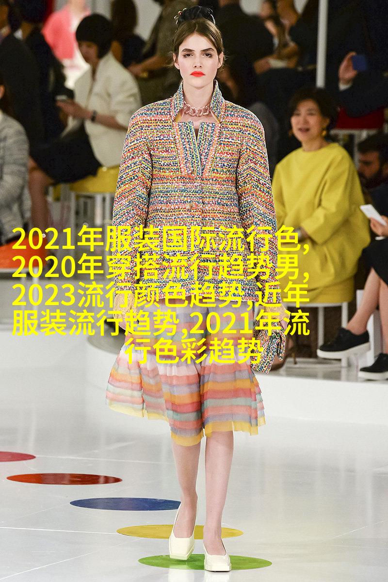 图像描述