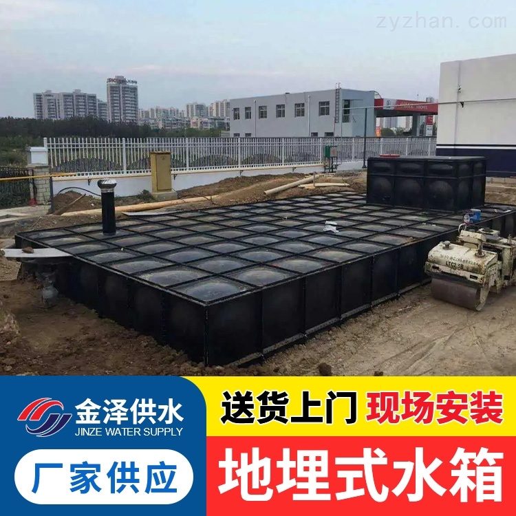 布鲁诺·马尔斯