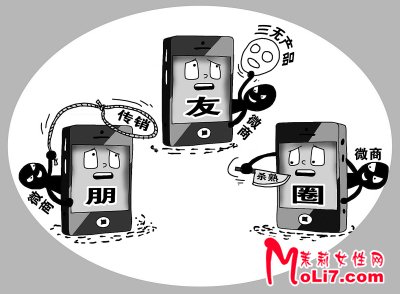 现代简约厨房
