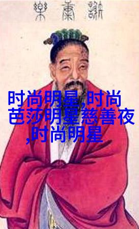 跑步鞋