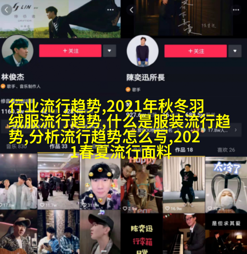 自然卷