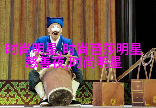 薄荷绿系复古款短袖卫衣