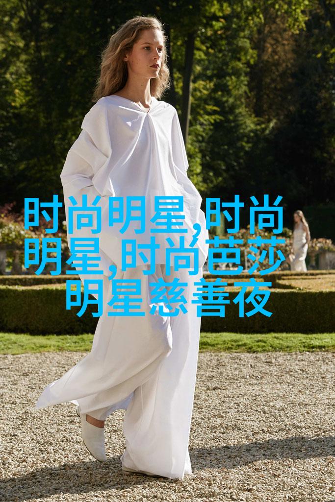 棉质长袖衬衫+舒适直筒裙子