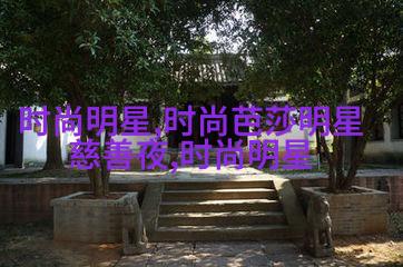 羊毛衫