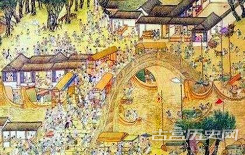 帽子加分点