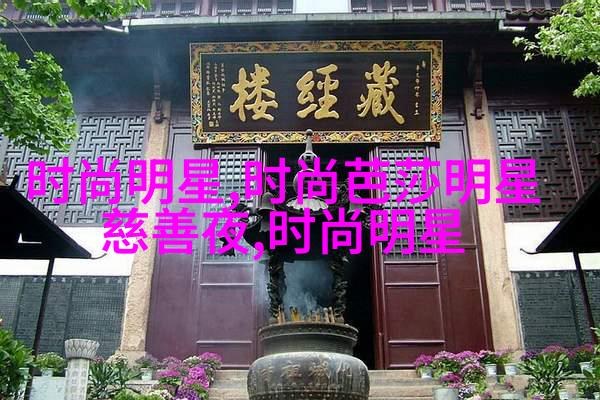 紧身T恤
