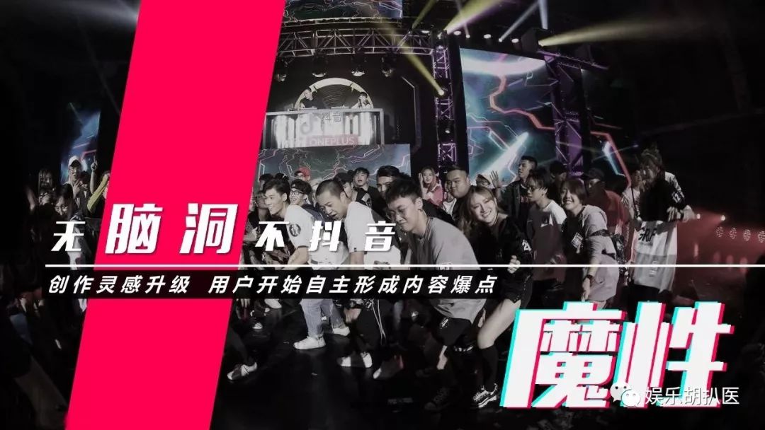 时尚芭莎明星慈善夜_芭莎慈善夜明星视频_明星时尚芭莎慈善晚宴/