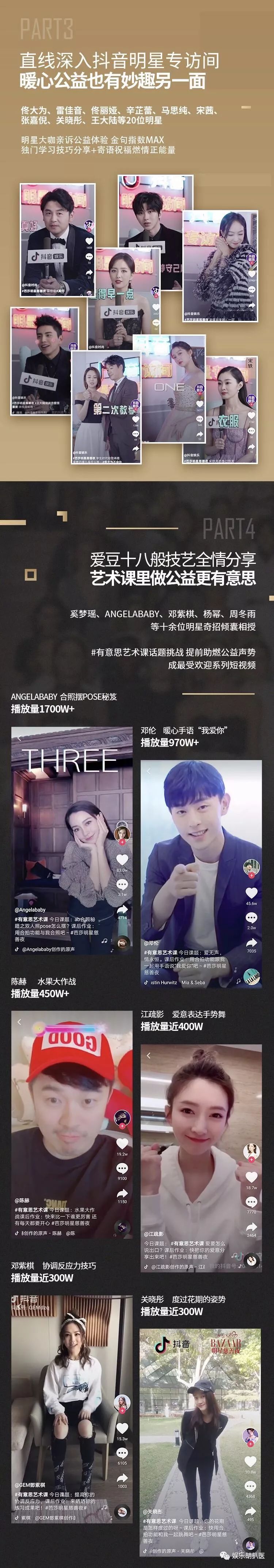 明星时尚芭莎慈善晚宴_芭莎慈善夜明星视频_时尚芭莎明星慈善夜/