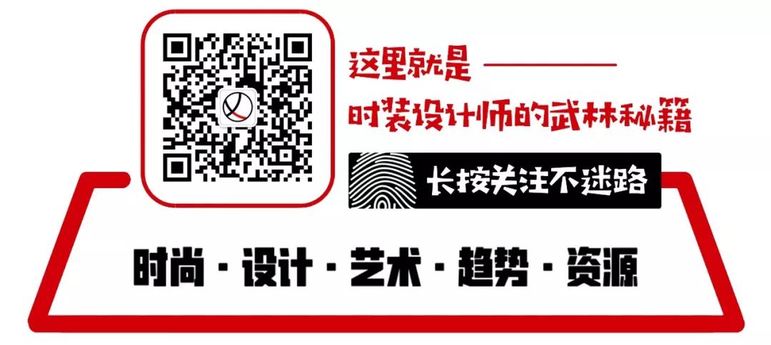 圈品是什么牌子的_时尚品牌圈_圈写女装是什么品牌/
