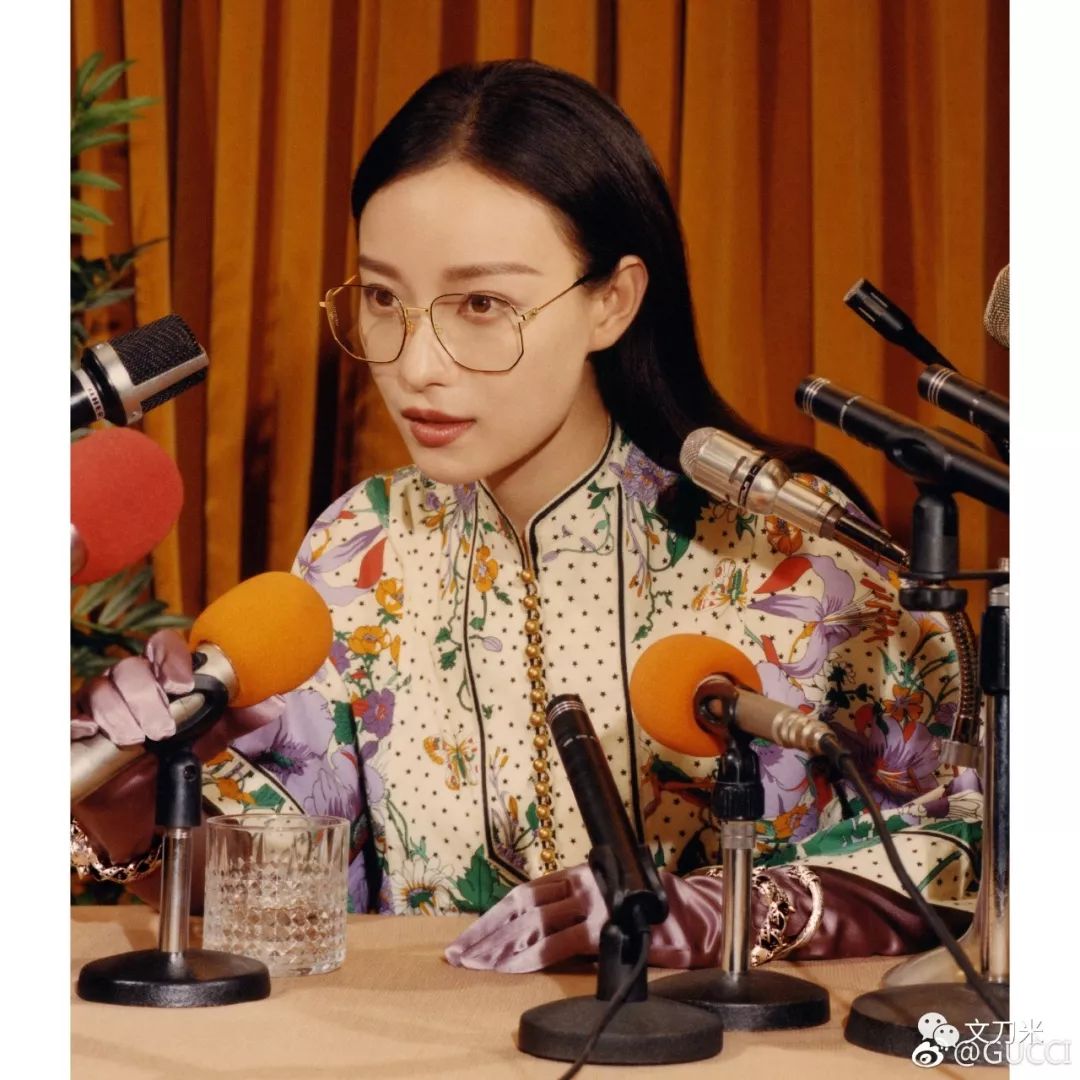 时尚圈子_时尚品牌圈_圈品是什么牌子的/