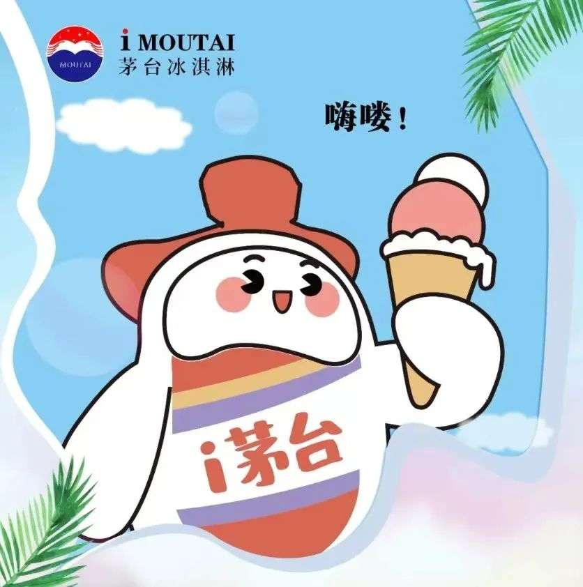 产业观察期刊_航空发动机产业观察_时尚产业观察/