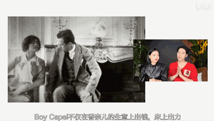 时尚品牌圈_妇婴圈纸有什品牌_日本o型圈品牌/