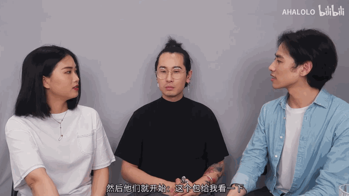 时尚品牌圈_日本o型圈品牌_妇婴圈纸有什品牌/