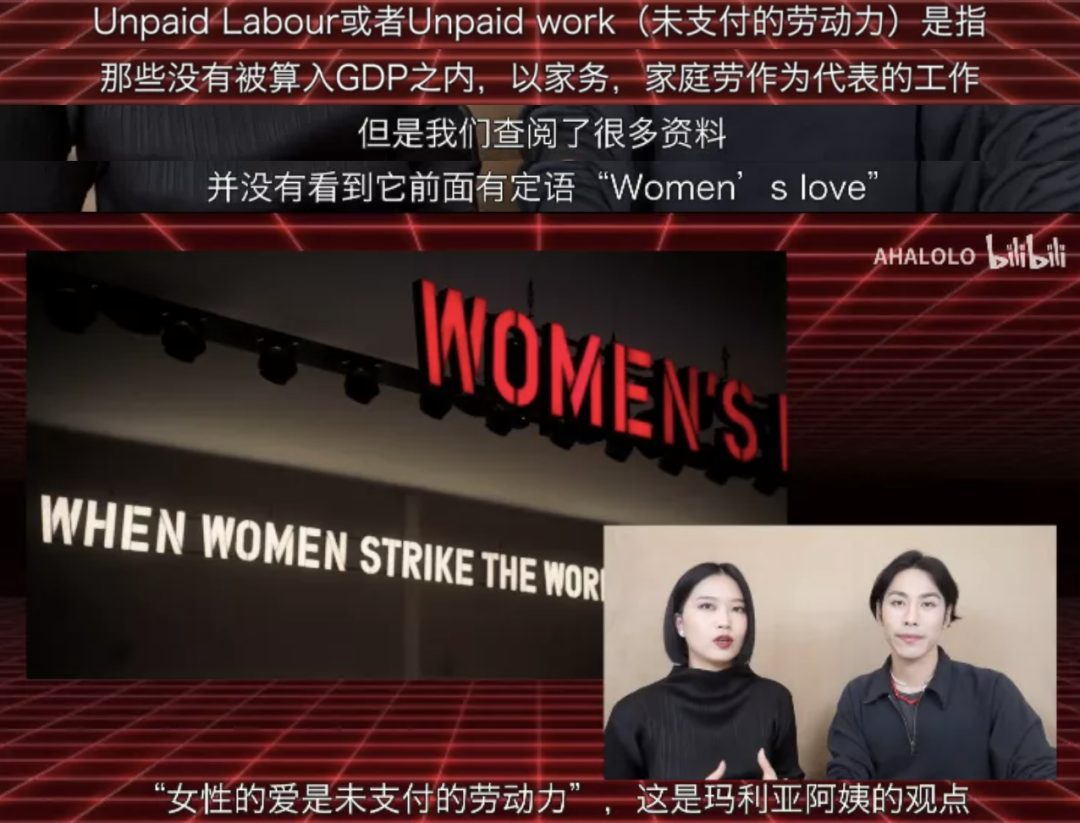 日本o型圈品牌_妇婴圈纸有什品牌_时尚品牌圈/