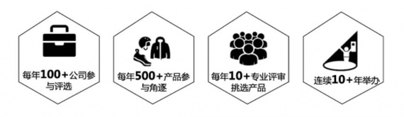 流行趋势与时尚搭配网课答案_时尚流行趋势_流行趋势和时尚搭配/