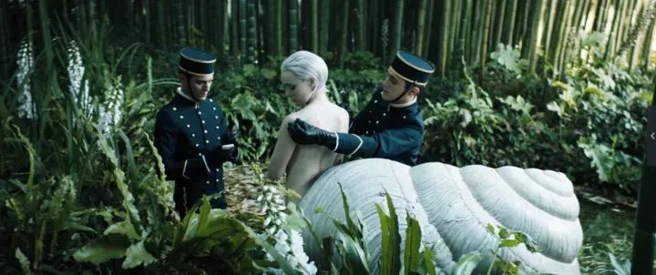 时尚品牌圈_圈品是什么牌子的_圈写女装是什么品牌/