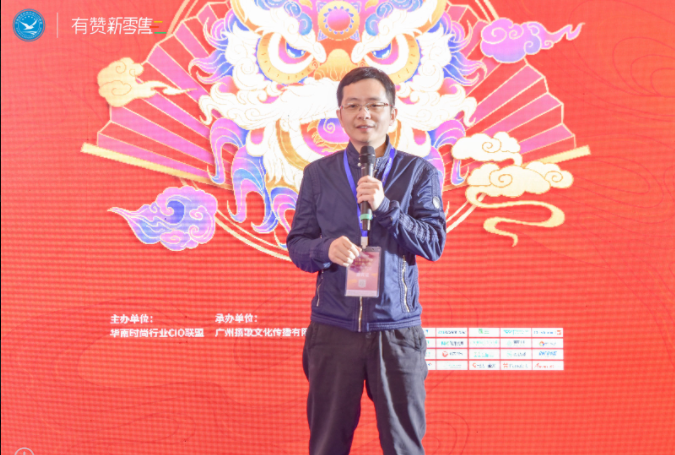 时尚产业观察_时尚产业观察_航空发动机产业观察/