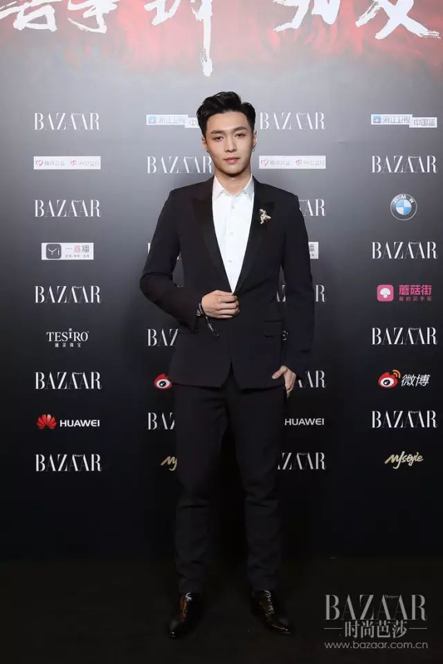 明星时尚芭莎慈善晚宴_明星芭莎慈善夜是哪天_时尚芭莎明星慈善夜/