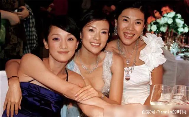 芭莎慈善夜明星视频_时尚芭莎明星慈善夜_时尚芭莎明星慈善夜会/
