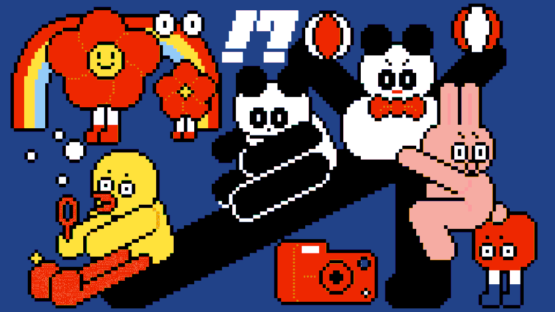 2020100914.gif/