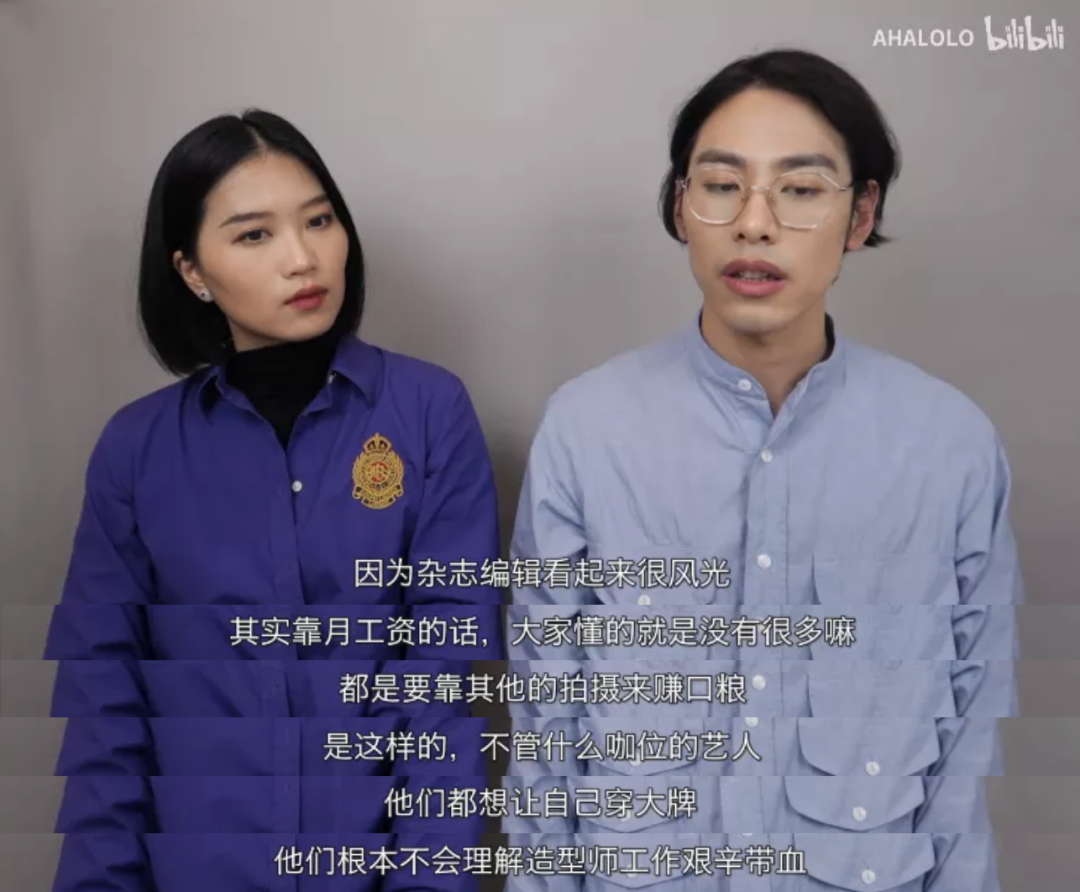 时尚品牌圈_日本o型圈品牌_妇婴圈纸有什品牌/