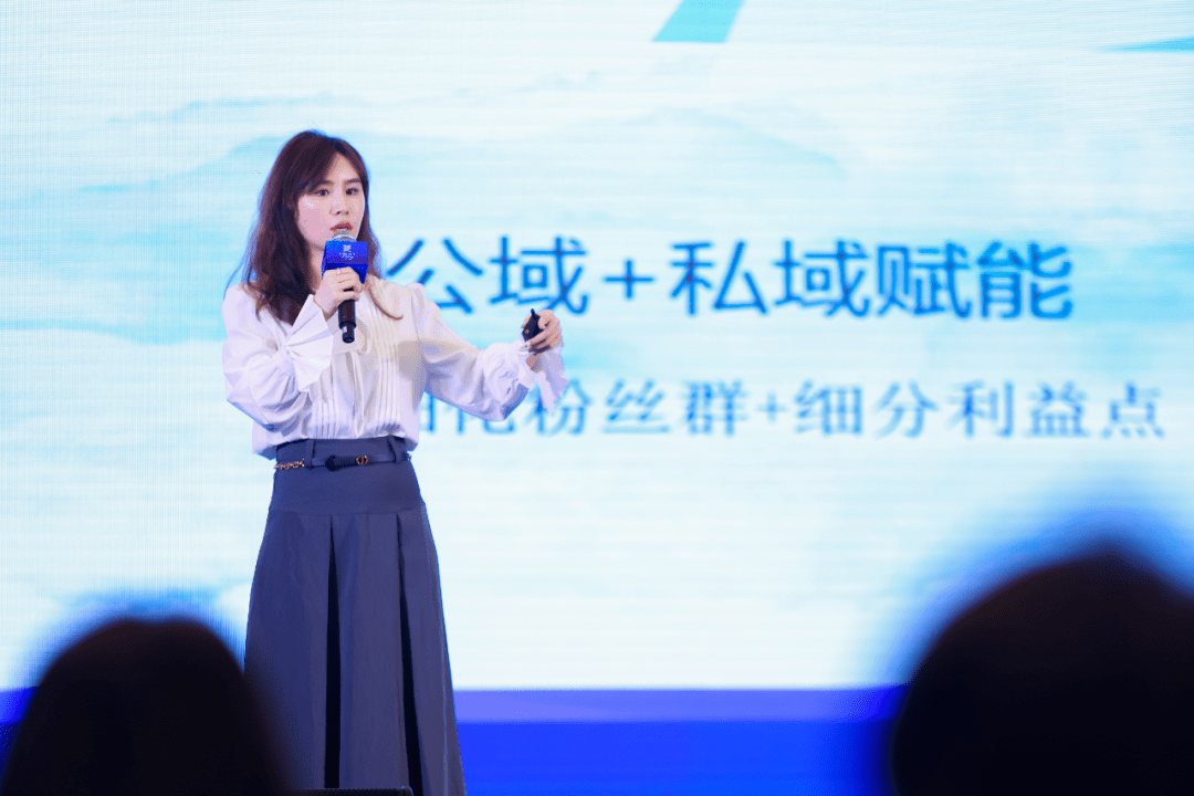 时尚观察发布_时尚产业报告_时尚产业观察/