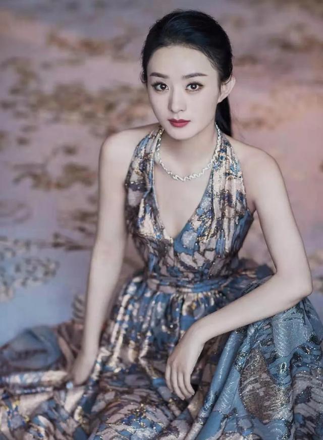 时尚明星_明星时尚彩妆班毕业后能干什么_明星时尚秀/