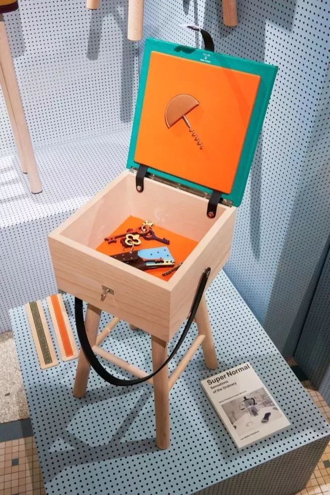 圈品是什么牌子的_时尚品牌圈_圈写女装是什么品牌/