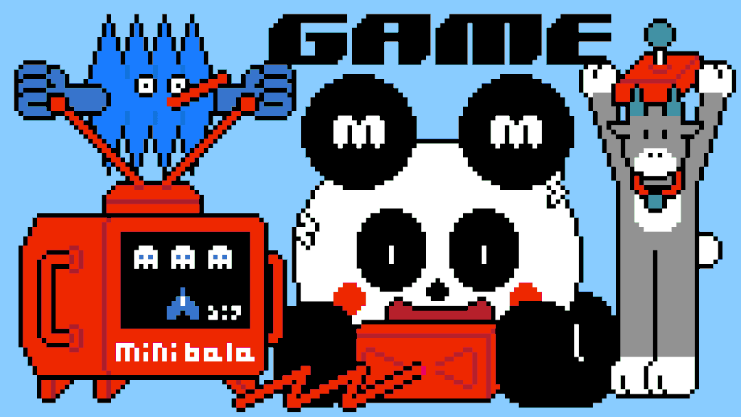 2020100913.gif/