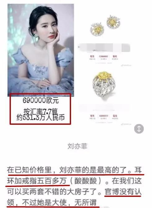 时尚明星_明星时尚彩妆班毕业后能干什么_明星时尚秀/