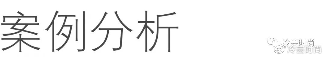 明星时尚美妆班是干什么的_明星时尚彩妆班毕业后能干什么_时尚明星/