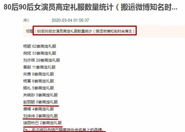 明星时尚彩妆班毕业后能干什么_时尚明星_明星时尚秀/