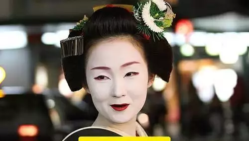 什么叫时尚流行趋势_流行趋势与时尚搭配_时尚流行趋势/