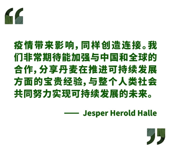 时尚观察发布_时尚产业报告_时尚产业观察/
