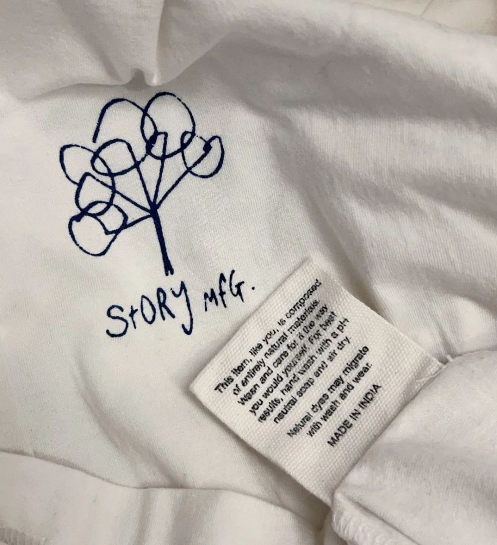 时尚品牌圈_圈写女装是什么品牌_圈写品牌/