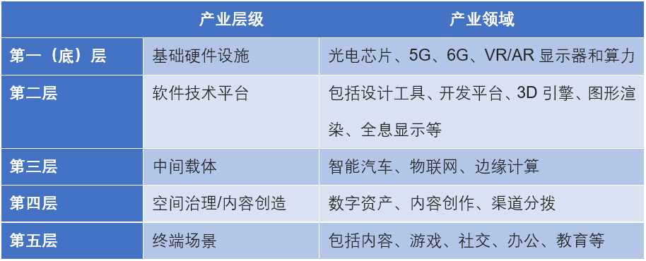 时尚观念_时尚观察员_时尚产业观察/