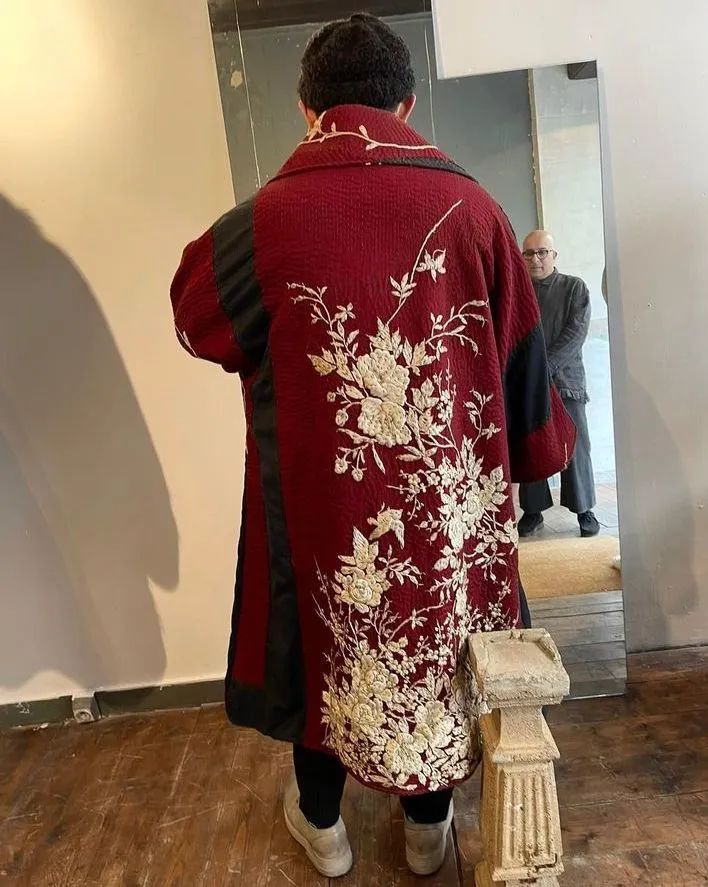 时尚品牌圈_圈写品牌_圈写女装是什么品牌/