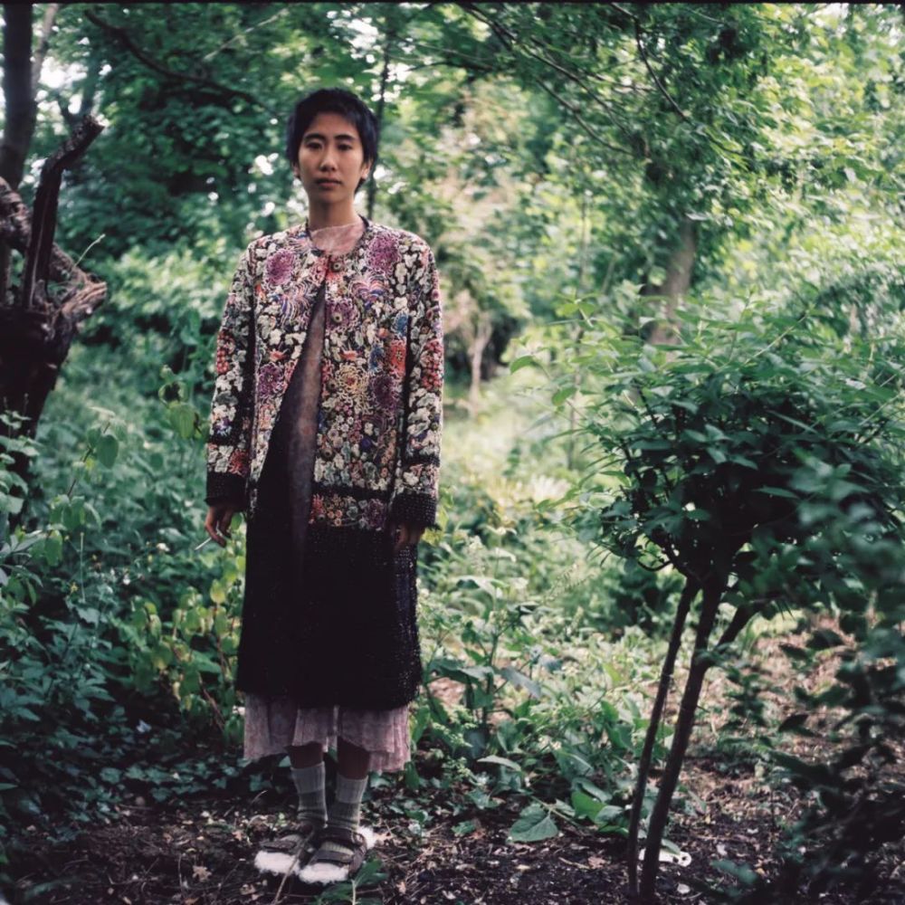时尚品牌圈_圈写品牌_圈写女装是什么品牌/