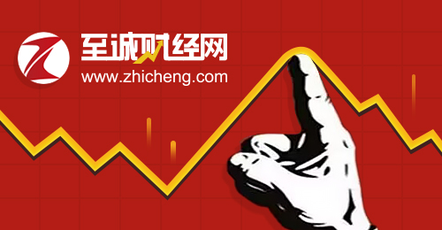 今年流行服装款式/