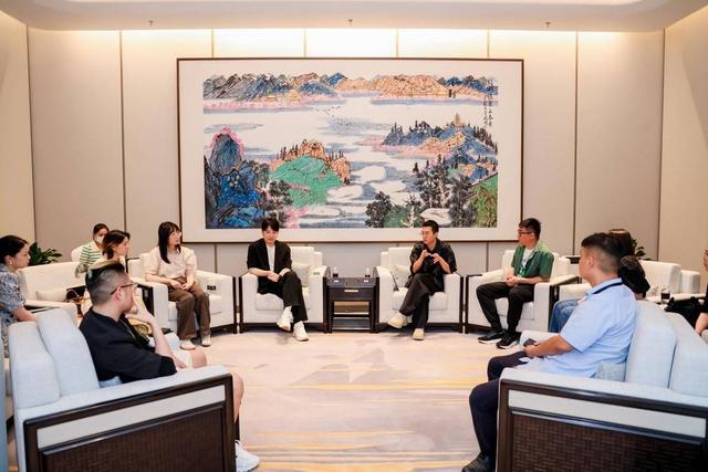 时尚产业观察_时尚产业报告_时尚观察员/