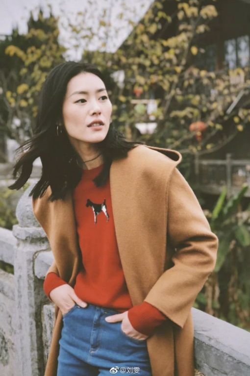 时尚品牌圈_圈品是什么牌子的_圈写女装是什么品牌/
