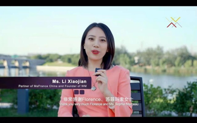时尚观察发布_时尚观念_时尚产业观察/