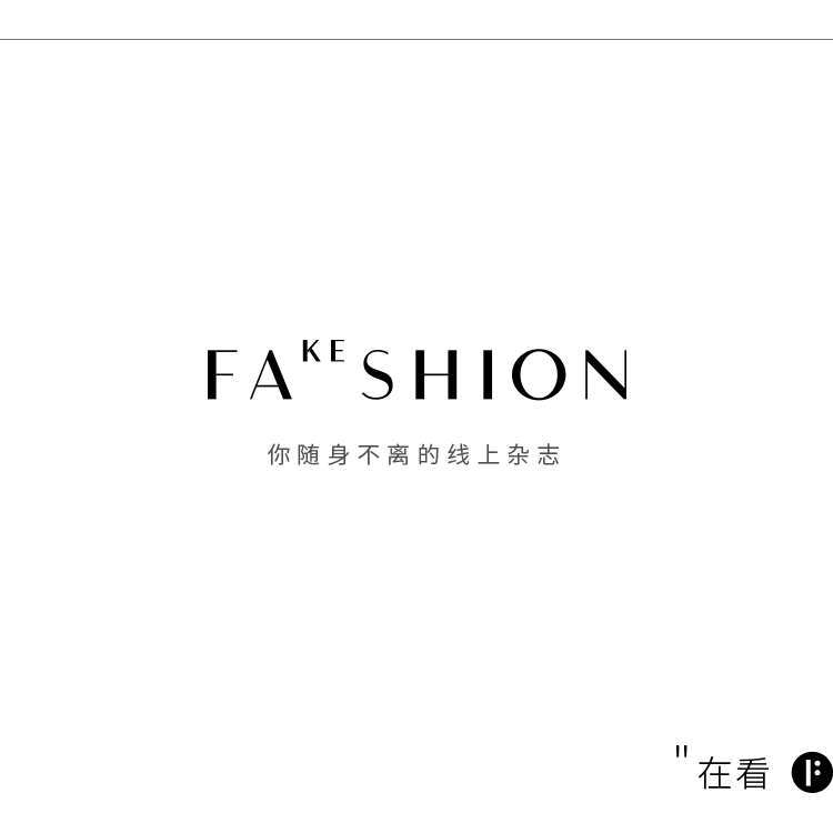 圈写女装是什么品牌_时尚品牌圈_圈写品牌/