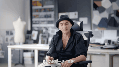 明星时尚穿搭_时尚明星_明星时尚秀/