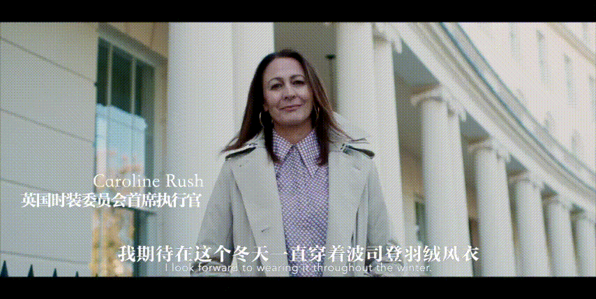 时尚明星_明星时尚穿搭_明星时尚秀/