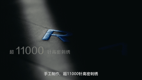 明星时尚穿搭_明星时尚秀_时尚明星/