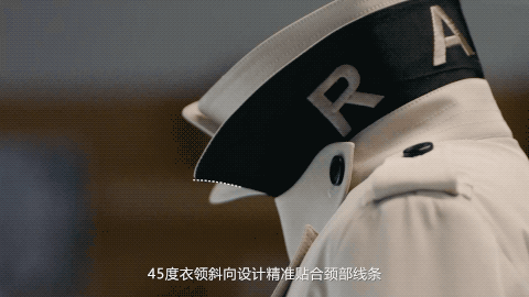 明星时尚秀_时尚明星_明星时尚穿搭/